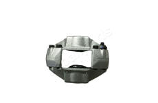 Brzdový třmen JAPANPARTS CAL444LJM