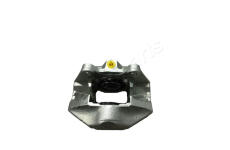Brzdový třmen JAPANPARTS CAL444RJM