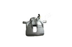 Brzdový třmen JAPANPARTS CAL445RJM