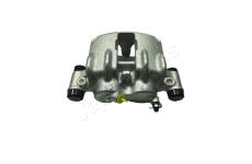 Brzdový třmen JAPANPARTS CAL446RJM