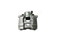 Brzdový třmen JAPANPARTS CAL448LJM