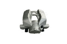 Brzdový třmen JAPANPARTS CAL448RJM