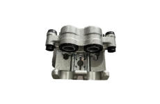 Brzdový třmen JAPANPARTS CAL449LJM