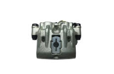 Brzdový třmen JAPANPARTS CAL449RJM