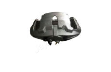 Brzdový třmen JAPANPARTS CAL451LJM