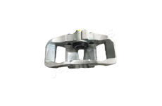 Brzdový třmen JAPANPARTS CAL451RJM