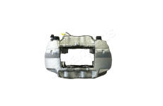 Brzdový třmen JAPANPARTS CAL452LJM