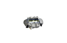 Brzdový třmen JAPANPARTS CAL452RJM