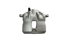 Brzdový třmen JAPANPARTS CAL453RJM
