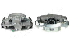 Brzdový třmen JAPANPARTS CAL454LJM