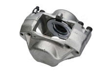Brzdový třmen JAPANPARTS CAL455RJM