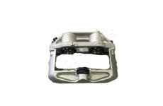 Brzdový třmen JAPANPARTS CAL457LJM