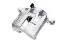 Brzdový třmen JAPANPARTS CAL458RJM