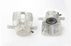 Brzdový třmen JAPANPARTS CAL459LJM