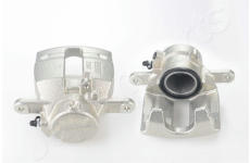 Brzdový třmen JAPANPARTS CAL459RJM
