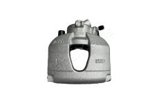 Brzdový třmen JAPANPARTS CAL460LJM