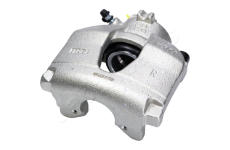 Brzdový třmen JAPANPARTS CAL460RJM