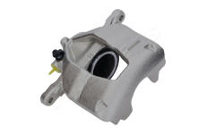 Brzdový třmen JAPANPARTS CAL461RJM
