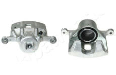 Brzdový třmen JAPANPARTS CAL462LJM