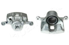 Brzdový třmen JAPANPARTS CAL462RJM