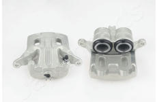 Brzdový třmen JAPANPARTS CAL463LJM