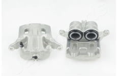 Brzdový třmen JAPANPARTS CAL463RJM