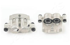 Brzdový třmen JAPANPARTS CAL464RJM