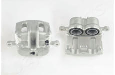 Brzdový třmen JAPANPARTS CAL466LJM