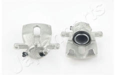 Brzdový třmen JAPANPARTS CAL467LJM