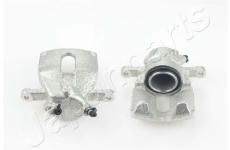 Brzdový třmen JAPANPARTS CAL467RJM