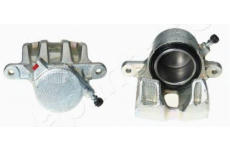 Brzdový třmen JAPANPARTS CAL469LJM