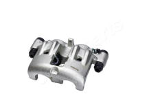 Brzdový třmen JAPANPARTS CAL470RJM