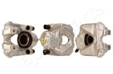 Brzdový třmen JAPANPARTS CAL471LJM