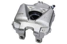 Brzdový třmen JAPANPARTS CAL471RJM