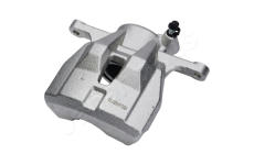 Brzdový třmen JAPANPARTS CAL472LJM