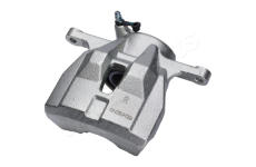 Brzdový třmen JAPANPARTS CAL472RJM