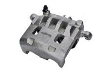 Brzdový třmen JAPANPARTS CAL474LJM