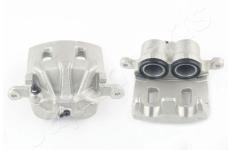 Brzdový třmen JAPANPARTS CAL475RJM
