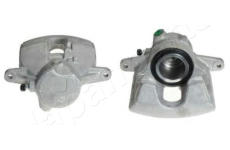 Brzdový třmen JAPANPARTS CAL476RJM