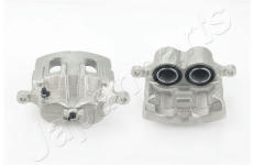 Brzdový třmen JAPANPARTS CAL477RJM