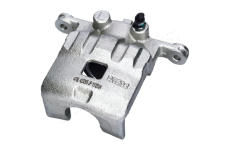Brzdový třmen JAPANPARTS CAL478LJM