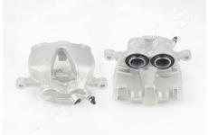 Brzdový třmen JAPANPARTS CAL479LJM