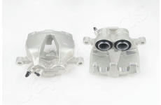Brzdový třmen JAPANPARTS CAL479RJM