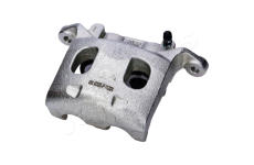 Brzdový třmen JAPANPARTS CAL480LJM