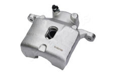 Brzdový třmen JAPANPARTS CAL482LJM