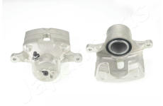 Brzdový třmen JAPANPARTS CAL482RJM