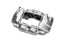 Brzdový třmen JAPANPARTS CAL483LJM