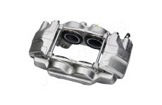 Brzdový třmen JAPANPARTS CAL483RJM