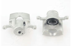 Brzdový třmen JAPANPARTS CAL484RJM