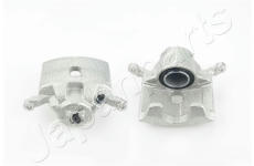 Brzdový třmen JAPANPARTS CAL485LJM